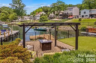 21112 Rio Oro Dr, Cornelius, NC 28031 - Photo 3