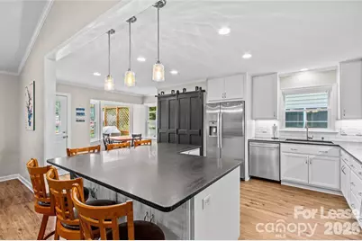 21112 Rio Oro Drive, Cornelius, NC 28031 - Photo 13