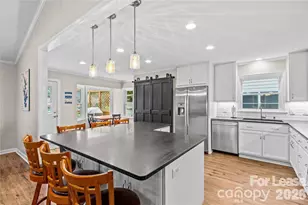 21112 Rio Oro Dr, Cornelius, NC 28031 - Photo 13