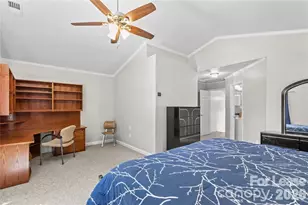 21112 Rio Oro Dr, Cornelius, NC 28031 - Photo 23