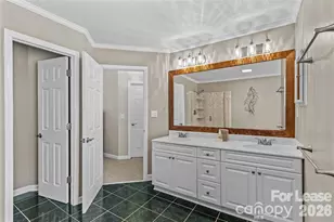 21112 Rio Oro Dr, Cornelius, NC 28031 - Photo 19