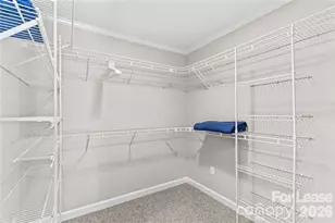 21112 Rio Oro Dr, Cornelius, NC 28031 - Photo 21