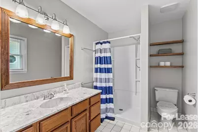 21112 Rio Oro Drive, Cornelius, NC 28031 - Photo 31