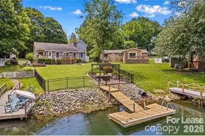 21112 Rio Oro Drive, Cornelius, NC 28031 - Photo 1