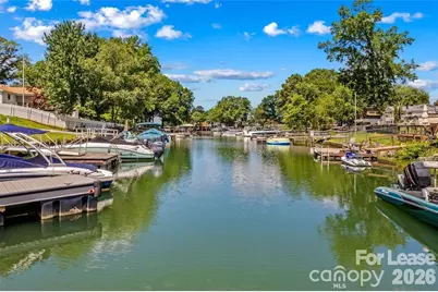 21112 Rio Oro Drive, Cornelius, NC 28031 - Photo 41