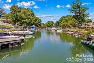 21112 Rio Oro Dr, Cornelius, NC 28031 - Photo 41