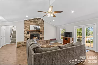 21112 Rio Oro Drive, Cornelius, NC 28031 - Photo 7