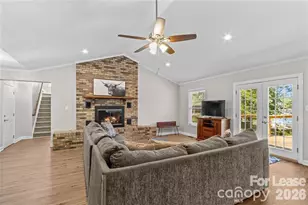 21112 Rio Oro Dr, Cornelius, NC 28031 - Photo 7