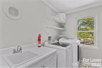 21112 Rio Oro Drive, Cornelius, NC 28031 - Photo 17