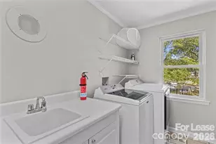 21112 Rio Oro Dr, Cornelius, NC 28031 - Photo 17