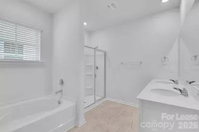 1917 Vanderlyn Street, Monroe, NC 28112 - Photo 11