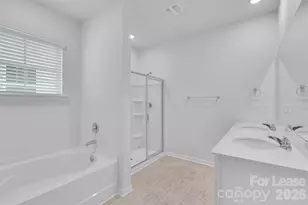 1917 Vanderlyn St, Monroe, NC 28112 - Photo 11