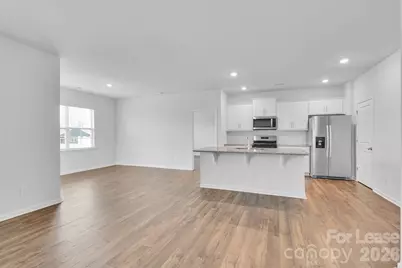 1917 Vanderlyn Street, Monroe, NC 28112 - Photo 9