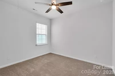 1917 Vanderlyn Street, Monroe, NC 28112 - Photo 7