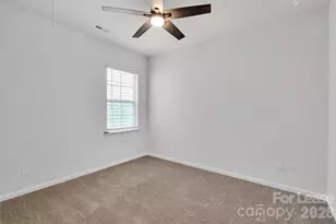 1917 Vanderlyn St, Monroe, NC 28112 - Photo 7