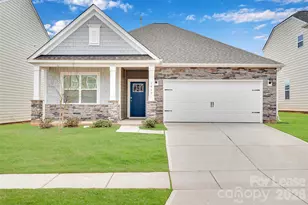 1917 Vanderlyn St, Monroe, NC 28112 - Photo 1