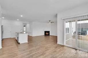 1917 Vanderlyn St, Monroe, NC 28112 - Photo 13