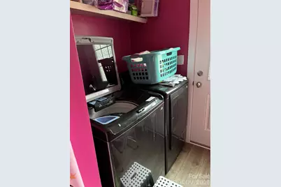 100 Amber Court, Whitakers, NC 27891 - Photo 9