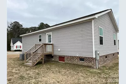 100 Amber Court, Whitakers, NC 27891 - Photo 11