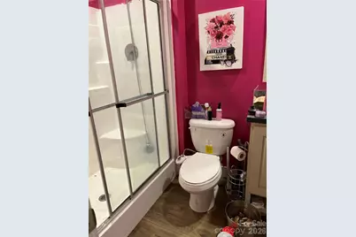 100 Amber Court, Whitakers, NC 27891 - Photo 5