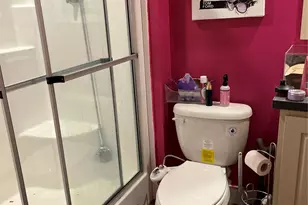 100 Amber Ct, Whitakers, NC 27891 - Photo 5