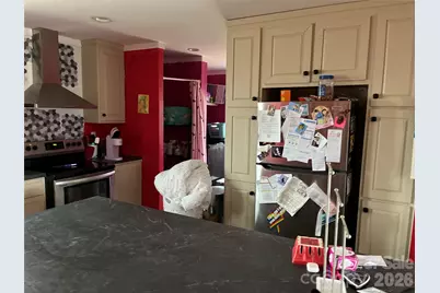 100 Amber Court, Whitakers, NC 27891 - Photo 3