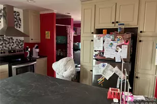 100 Amber Ct, Whitakers, NC 27891 - Photo 3