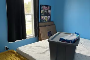 100 Amber Ct, Whitakers, NC 27891 - Photo 7