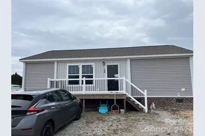 100 Amber Court, Whitakers, NC 27891 - Photo 1