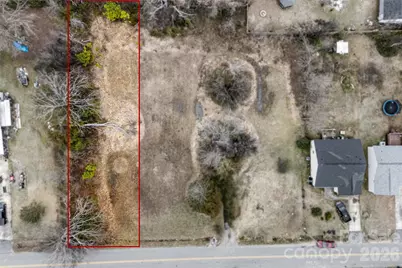 251 Booker Washington Street, Rock Hill, SC 29730 - Photo 3