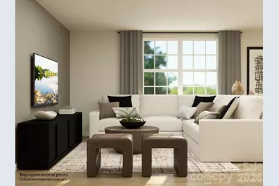 171 Rock Avenue #247, Statesville, NC 28625 - Photo 9