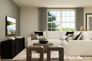 171 Rock Ave, Statesville, NC 28625 - Photo 9