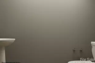 171 Rock Ave, Statesville, NC 28625 - Photo 19