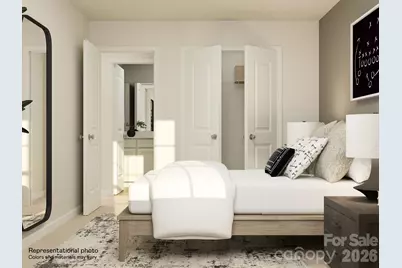 171 Rock Avenue #247, Statesville, NC 28625 - Photo 5