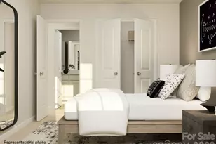 171 Rock Ave, Statesville, NC 28625 - Photo 5