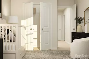 171 Rock Ave, Statesville, NC 28625 - Photo 3