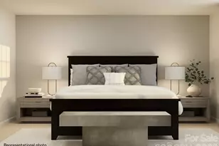 171 Rock Ave, Statesville, NC 28625 - Photo 17