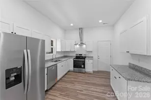 1139 Calhoun St, Rock Hill, SC 29732 - Photo 5