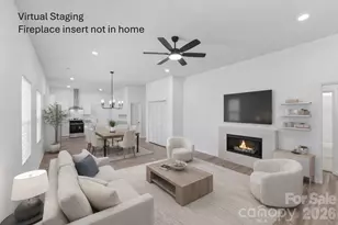 1139 Calhoun St, Rock Hill, SC 29732 - Photo 3