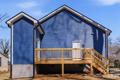 1139 Calhoun Street, Rock Hill, SC 29732 - Photo 13
