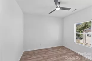 1139 Calhoun St, Rock Hill, SC 29732 - Photo 11