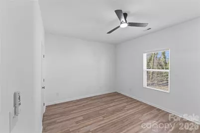 1139 Calhoun Street, Rock Hill, SC 29732 - Photo 7