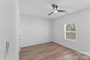 1139 Calhoun St, Rock Hill, SC 29732 - Photo 7