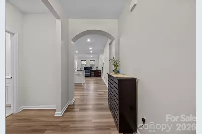 528 Rustlewood Way, Rock Hill, SC 29732 - Photo 3