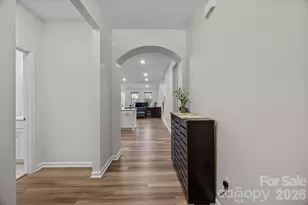 528 Rustlewood Way, Rock Hill, SC 29732 - Photo 3