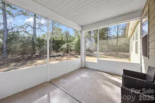 528 Rustlewood Way, Rock Hill, SC 29732 - Photo 25