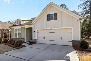 528 Rustlewood Way, Rock Hill, SC 29732 - Photo 1