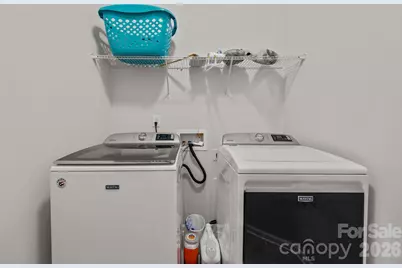 528 Rustlewood Way, Rock Hill, SC 29732 - Photo 17