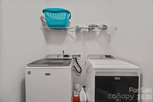 528 Rustlewood Way, Rock Hill, SC 29732 - Photo 17