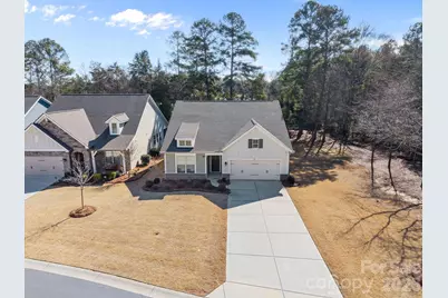 528 Rustlewood Way, Rock Hill, SC 29732 - Photo 25